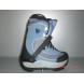  SCARPONI DA SNOWBOARD ROSSIGNOL