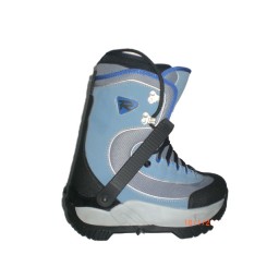  SCARPONI DA SNOWBOARD ROSSIGNOL