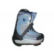  SCARPONI DA SNOWBOARD ROSSIGNOL