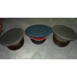 CAPPELLI