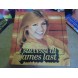 COFANETTO 8 DISCHI "I SUCCESSI DI JAMES LAST"