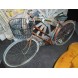 BICICLETTA BIANCHI
