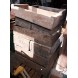 CASSE LEGNO