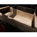 CASSE LEGNO