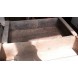 CASSE LEGNO