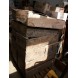 CASSE LEGNO
