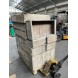 CASSE LEGNO
