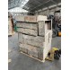 CASSE LEGNO