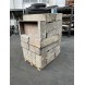 CASSE LEGNO
