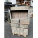 CASSE LEGNO