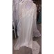 ABITI DA SPOSA IN STOCK