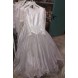 ABITI DA SPOSA IN STOCK