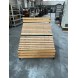 BANCARELLE ESPOSITIVE