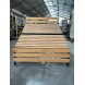 BANCARELLE ESPOSITIVE