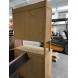 CREDENZA