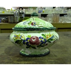 PORTA CIOCCOLATINI "F.NEVE"