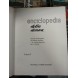 ENCICLOPEDIA DELLA DONNA