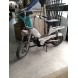 MOTORELLA "BENELLI"