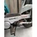 MOTORELLA "BENELLI"