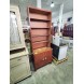 MOBILE LIBRERIA