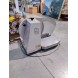 AFFETTATRICE ELETTRICA