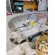 AFFETTATRICE ELETTRICA
