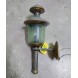LANTERNA VINTAGE