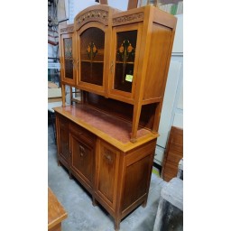 CREDENZA LIBERTY CREDENZA LIBERTY
