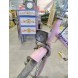 BICICLETTA "BIANCHI" DA DONNA