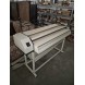 PLOTTER