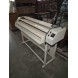 PLOTTER
