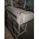 PLOTTER