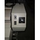 PLOTTER