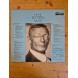 VINILE 33 GIRI "HESSE BETWEEN MUSIC"