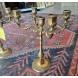 DUE CANDELABRI
