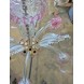 LAMPADARIO DI MURANO