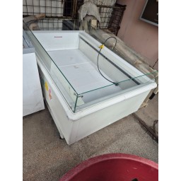 VASCA REFRIGERANTE (MAX 4&deg;)