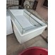 VASCA REFRIGERANTE (MAX 4°)