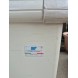 VASCA REFRIGERANTE (MAX 4°)