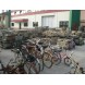 MATERIALE EDILE