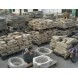 MATERIALE EDILE