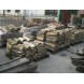 MATERIALE EDILE