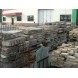 MATERIALE EDILE