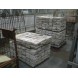 MATERIALE EDILE