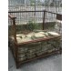 MATERIALE EDILE