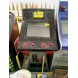 VIDEOGIOCHI