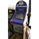 VIDEOGIOCHI